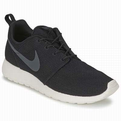 acheter nike en chine acheter nike en chine